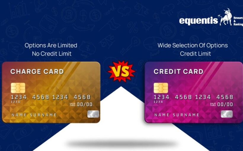 Card Bill and Reward Recalculation After Partial Refunds