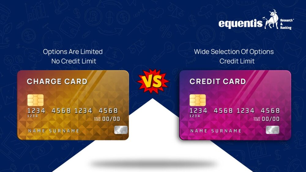 Credit card statement and rewards adjustments after a partial refund.
