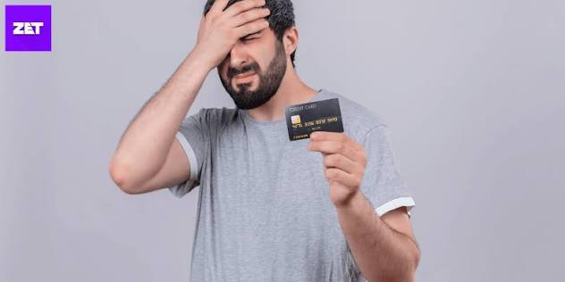 Partial refund reducing eligible credit card spending below a bonus threshold.